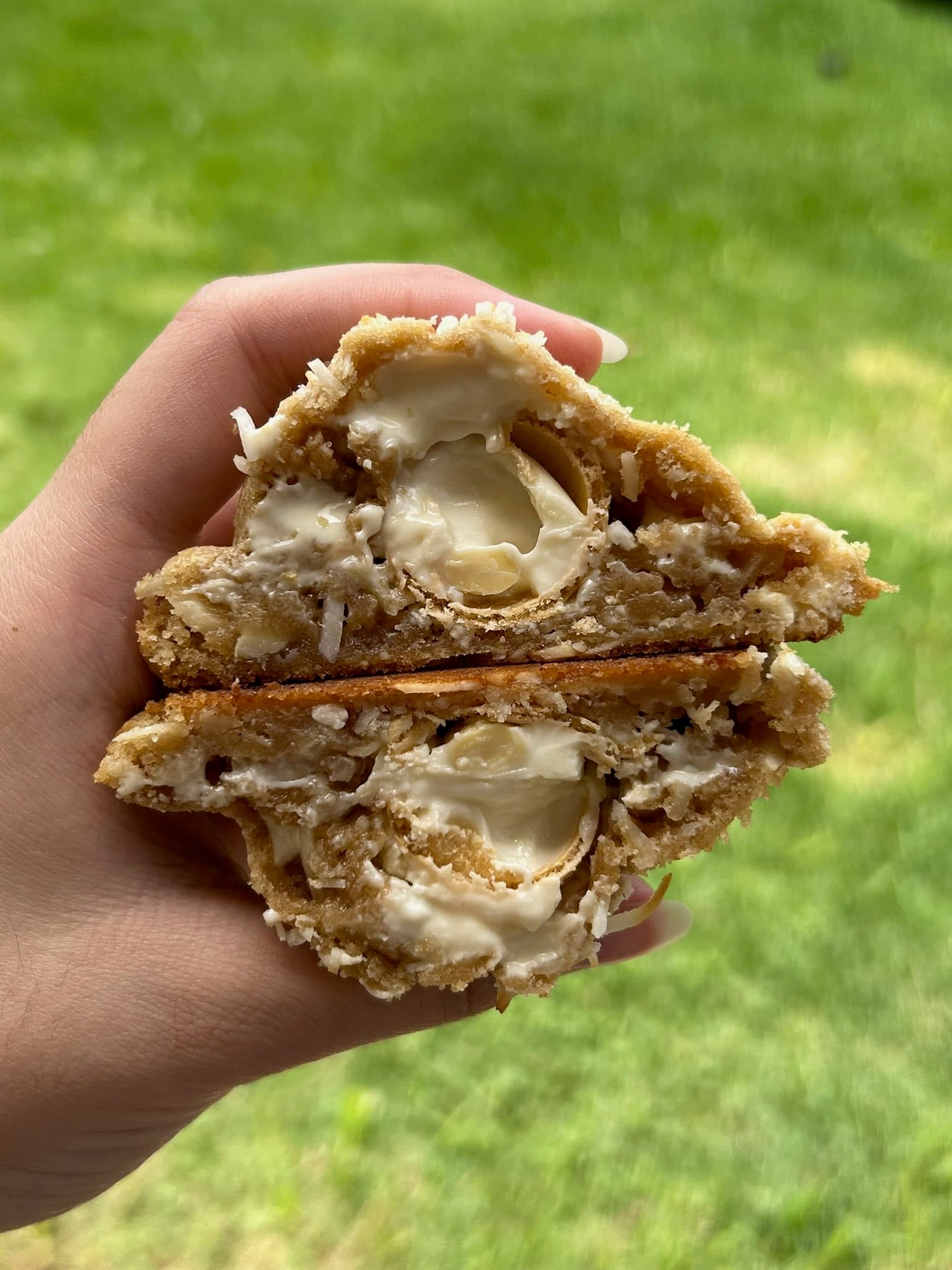 Raffaello